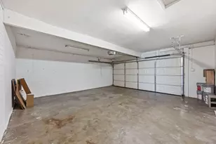 2421 W Anderson Ave, Phoenix, AZ 85023 - Photo 14