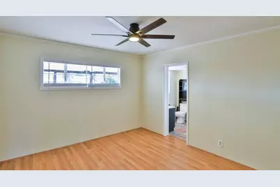 2421 W Anderson Avenue, Phoenix, AZ 85023 - Photo 12