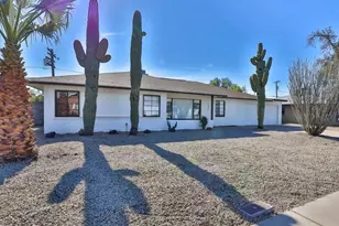 2421 W Anderson Ave, Phoenix, AZ 85023 - Photo 1