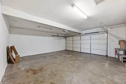 2421 W Anderson Avenue, Phoenix, AZ 85023 - Photo 30