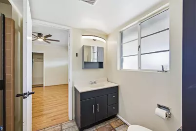 2421 W Anderson Avenue, Phoenix, AZ 85023 - Photo 22