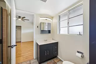 2421 W Anderson Ave, Phoenix, AZ 85023 - Photo 22