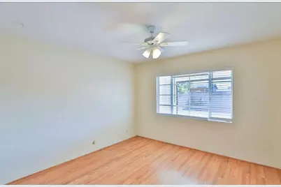 2421 W Anderson Avenue, Phoenix, AZ 85023 - Photo 14
