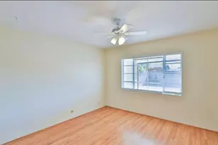 2421 W Anderson Ave, Phoenix, AZ 85023 - Photo 14