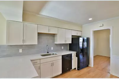 2421 W Anderson Avenue, Phoenix, AZ 85023 - Photo 6