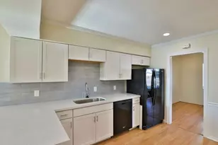 2421 W Anderson Ave, Phoenix, AZ 85023 - Photo 6