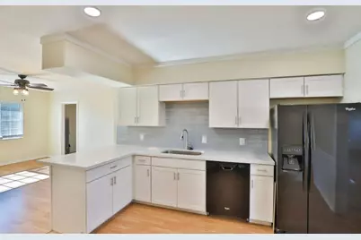 2421 W Anderson Avenue, Phoenix, AZ 85023 - Photo 4