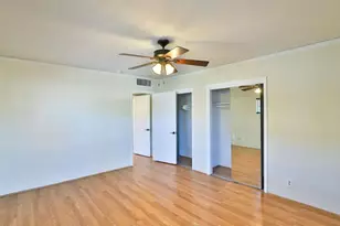 2421 W Anderson Ave, Phoenix, AZ 85023 - Photo 18