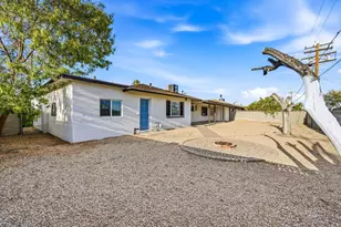 2421 W Anderson Ave, Phoenix, AZ 85023 - Photo 16