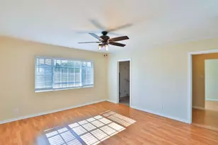 2421 W Anderson Ave, Phoenix, AZ 85023 - Photo 8