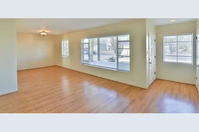 2421 W Anderson Avenue, Phoenix, AZ 85023 - Photo 2