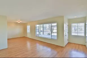2421 W Anderson Ave, Phoenix, AZ 85023 - Photo 2
