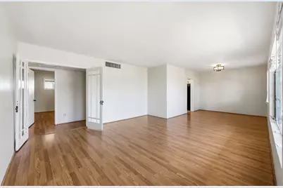 2421 W Anderson Avenue, Phoenix, AZ 85023 - Photo 18