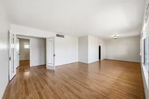 2421 W Anderson Ave, Phoenix, AZ 85023 - Photo 18