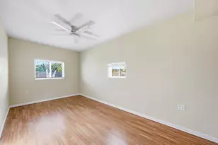 2421 W Anderson Ave, Phoenix, AZ 85023 - Photo 24