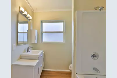 2421 W Anderson Avenue, Phoenix, AZ 85023 - Photo 16