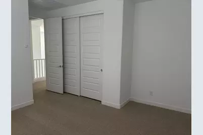 12011 W Calle De Pompas, Peoria, AZ 85383 - Photo 6