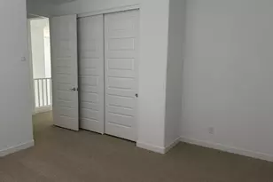 12011 W Calle De Pompas, Peoria, AZ 85383 - Photo 6