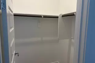 12011 W Calle De Pompas, Peoria, AZ 85383 - Photo 14