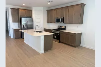 12011 W Calle De Pompas, Peoria, AZ 85383 - Photo 4