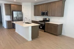 12011 W Calle De Pompas, Peoria, AZ 85383 - Photo 4