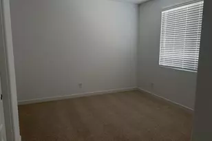 12011 W Calle De Pompas, Peoria, AZ 85383 - Photo 10