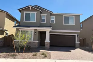12011 W Calle De Pompas, Peoria, AZ 85383 - Photo 1