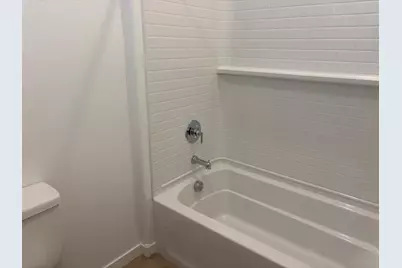 12011 W Calle De Pompas, Peoria, AZ 85383 - Photo 20