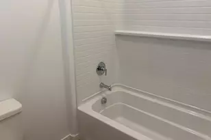 12011 W Calle De Pompas, Peoria, AZ 85383 - Photo 20