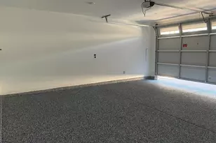 12011 W Calle De Pompas, Peoria, AZ 85383 - Photo 18