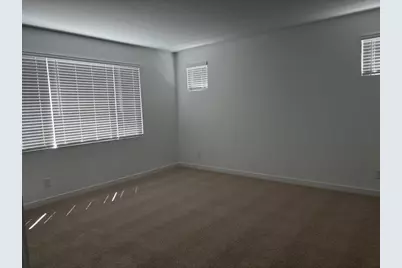 12011 W Calle De Pompas, Peoria, AZ 85383 - Photo 16