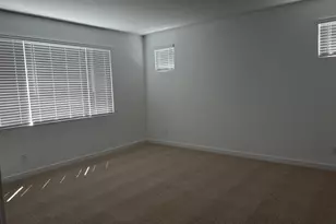 12011 W Calle De Pompas, Peoria, AZ 85383 - Photo 16