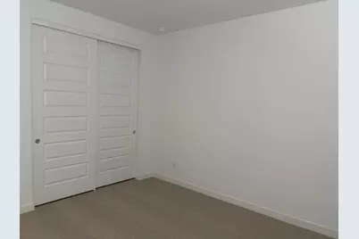 12011 W Calle De Pompas, Peoria, AZ 85383 - Photo 8