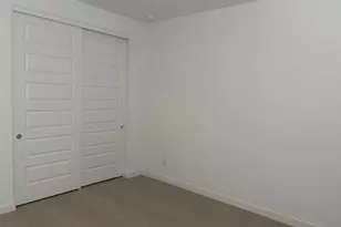 12011 W Calle De Pompas, Peoria, AZ 85383 - Photo 8