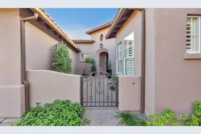 8923 E 8923 Mountain Spring Road, Scottsdale, AZ 85255 - Photo 46