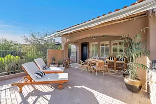 8923 E Mountain Spring Rd, Scottsdale, AZ 85255 - Photo 18