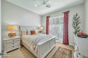 8923 E Mountain Spring Rd, Scottsdale, AZ 85255 - Photo 38