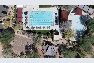 8923 E 8923 Mountain Spring Road, Scottsdale, AZ 85255 - Photo 50