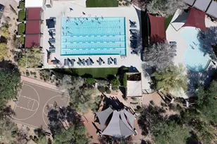 8923 E Mountain Spring Rd, Scottsdale, AZ 85255 - Photo 50