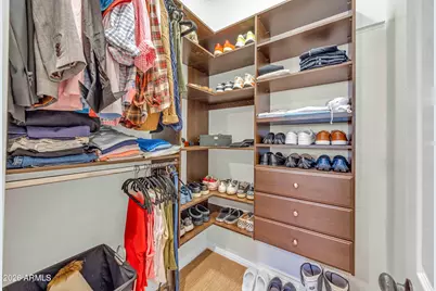 8923 E 8923 Mountain Spring Road, Scottsdale, AZ 85255 - Photo 34