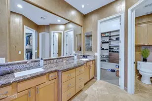 8923 E Mountain Spring Rd, Scottsdale, AZ 85255 - Photo 32