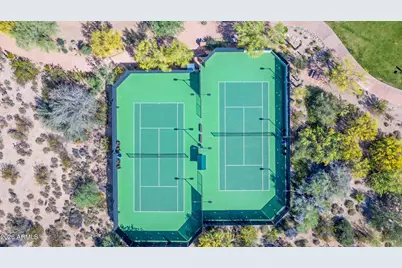 8923 E 8923 Mountain Spring Road, Scottsdale, AZ 85255 - Photo 52