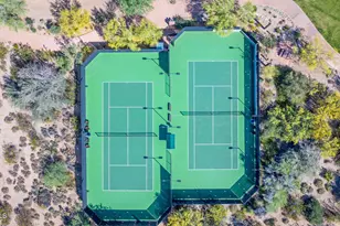 8923 E Mountain Spring Rd, Scottsdale, AZ 85255 - Photo 52