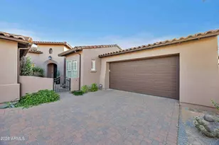 8923 E 8923 Mountain Spring Rd, Scottsdale, AZ 85255 - Photo 1