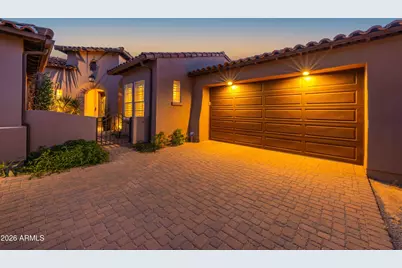 8923 E 8923 Mountain Spring Road, Scottsdale, AZ 85255 - Photo 54