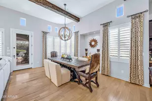 8923 E Mountain Spring Rd, Scottsdale, AZ 85255 - Photo 16