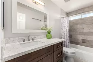 4108 E Tonto St, Phoenix, AZ 85044 - Photo 36