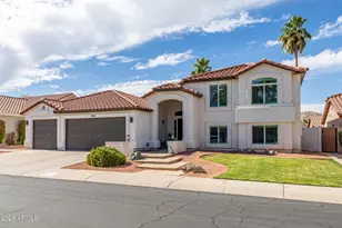 4108 E Tonto St, Phoenix, AZ 85044 - Photo 4