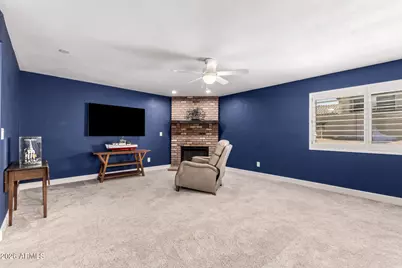 4108 E Tonto Street, Phoenix, AZ 85044 - Photo 40