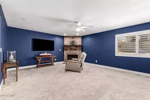 4108 E Tonto St, Phoenix, AZ 85044 - Photo 40